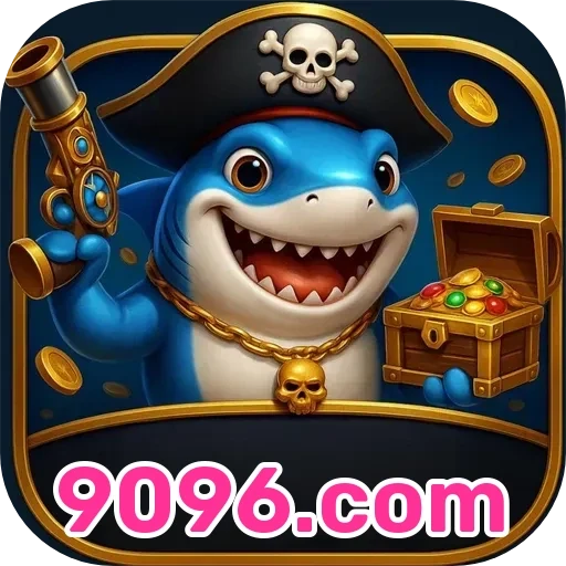 9096.com: Bônus Irresistíveis Que Transformam Sua Experiência de Jogo
