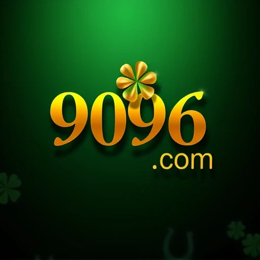 9096.com