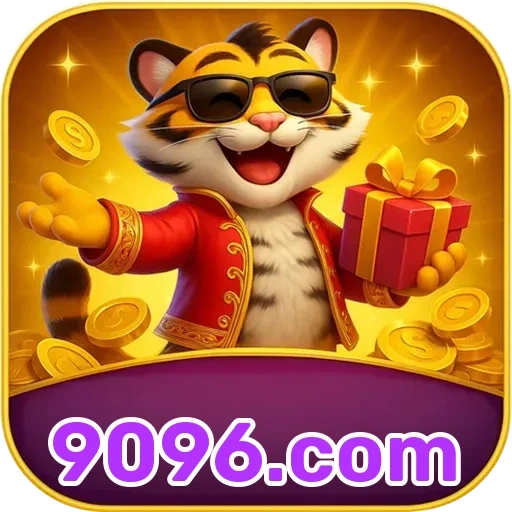 9096.com: Atraentes Promoções para Aumentar Sua Diversão nos Jogos