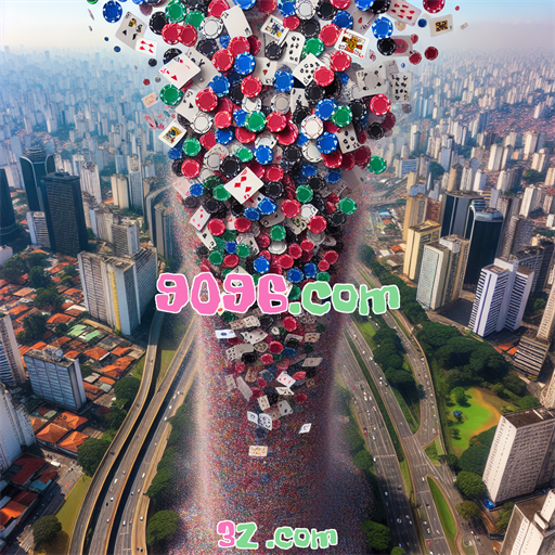 A Evolução das Máquinas de Jogos: Uma Viagem Pelo Entretenimento