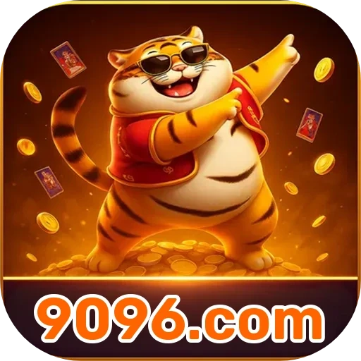 9096.com: Caça-Níqueis que Encantam e Premiam Jogadores